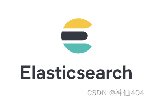 Debian安装和使用Elasticsearch 8.9