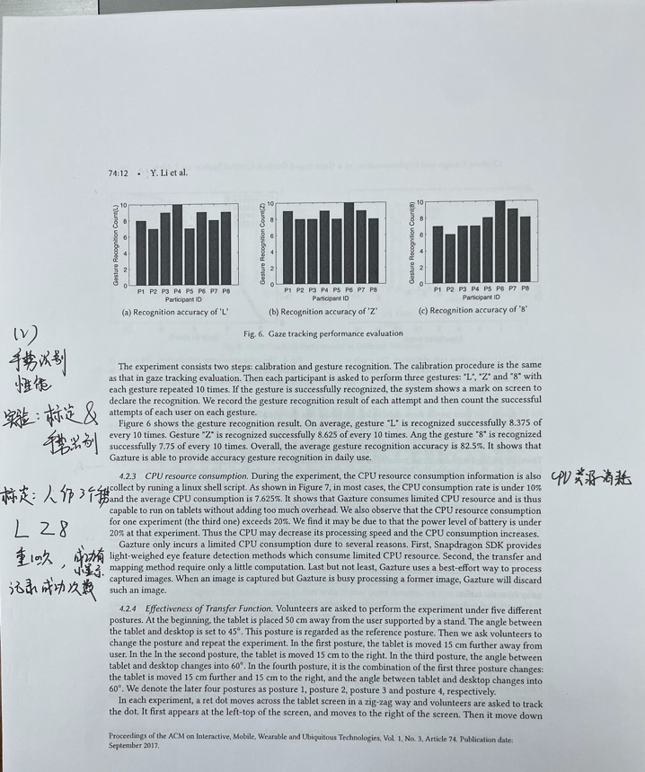 watermark,type_d3F5LXplbmhlaQ,shadow_50,text_Q1NETkBZb3lvMjExMzk5,size_20,color_FFFFFF,t_70,g_se,x_16