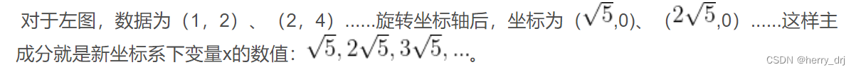 > [外链图片转存失败,源站可能有防盗链机制,建议将图片保存下来直接上传(img-zGmpgaCC-1693302842726)(D:\S\typora文件夹\img\image-20230807224208534.png)]