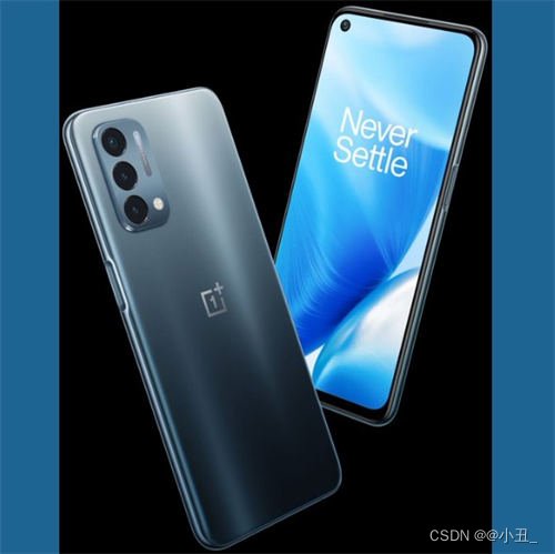 OnePlus Nord N300 5G はいつリリースされますか? OnePlus Nord N300 5G の構成は何ですか?