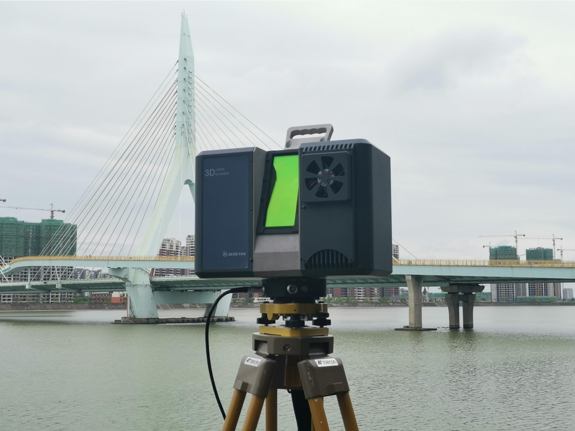 lidar slam | 地面三维激光雷达测试报告激光雷达 | eagleeye2000