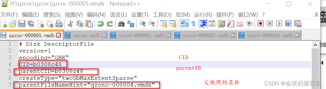 请添加图片描述