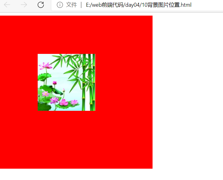 效果图