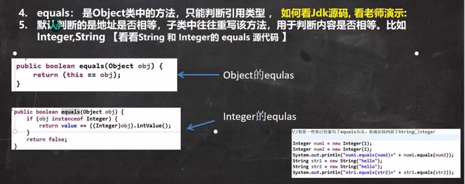 [外链图片转存失败,源站可能有防盗链机制,建议将图片保存下来直接上传(img-EP8a9U8q-1634378483148)(C:\Users\Tom\AppData\Roaming\Typora\typora-user-images\image-20210914205844909.png)]