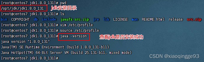 ![在这里插入图片描述](https://img-blog.csdnimg.cn/88d308d0a0f44b9abdecd899dedcffdb.png