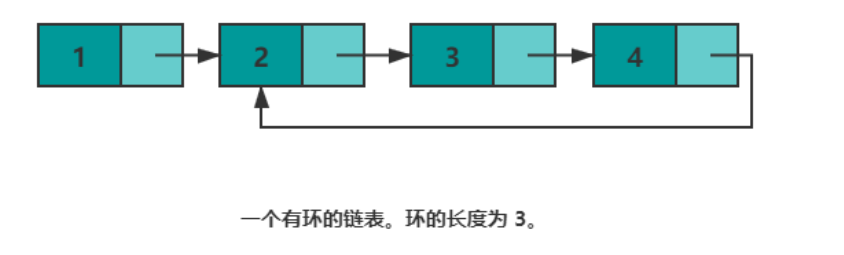 watermark,type_d3F5LXplbmhlaQ,shadow_50,text_Q1NETiBA5Lmd5Lmd5Li4aW8=,size_20,color_FFFFFF,t_70,g_se,x_16