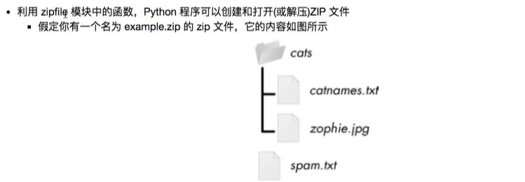 Read and write operations of yaml files in python automation ...