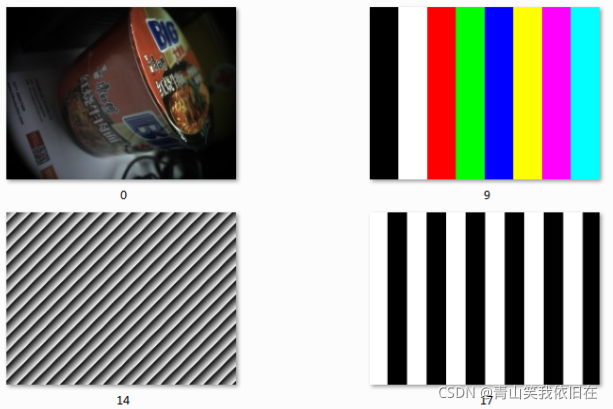 ここに画像の説明を挿入