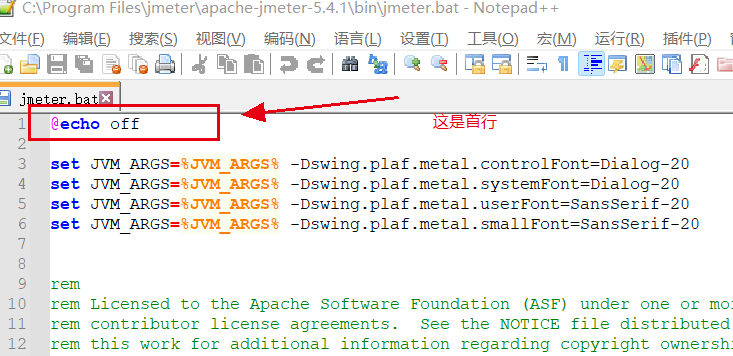 jmeter5-4-1-jmeter-csdn