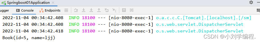 66570c4969dd4e6d8b806dd356a0e8ae.png