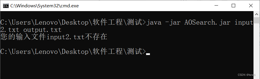 请添加图片描述