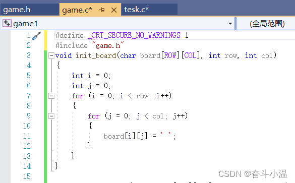 6661171d335a4e2cbded2b5f81872172.png