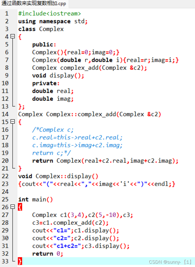 golang-protoc-unable-to-determine-go-import-path-for