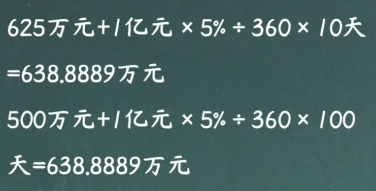 watermark,type_ZmFuZ3poZW5naGVpdGk,shadow_10,text_aHR0cHM6Ly9ibG9nLmNzZG4ubmV0L3dlaXhpbl80MjcwODIwOA,size_16,color_FFFFFF,t_70