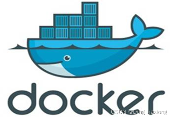 微服务框架 SpringCloud微服务架构 9 初识 Docker 9.1 什么是Docker