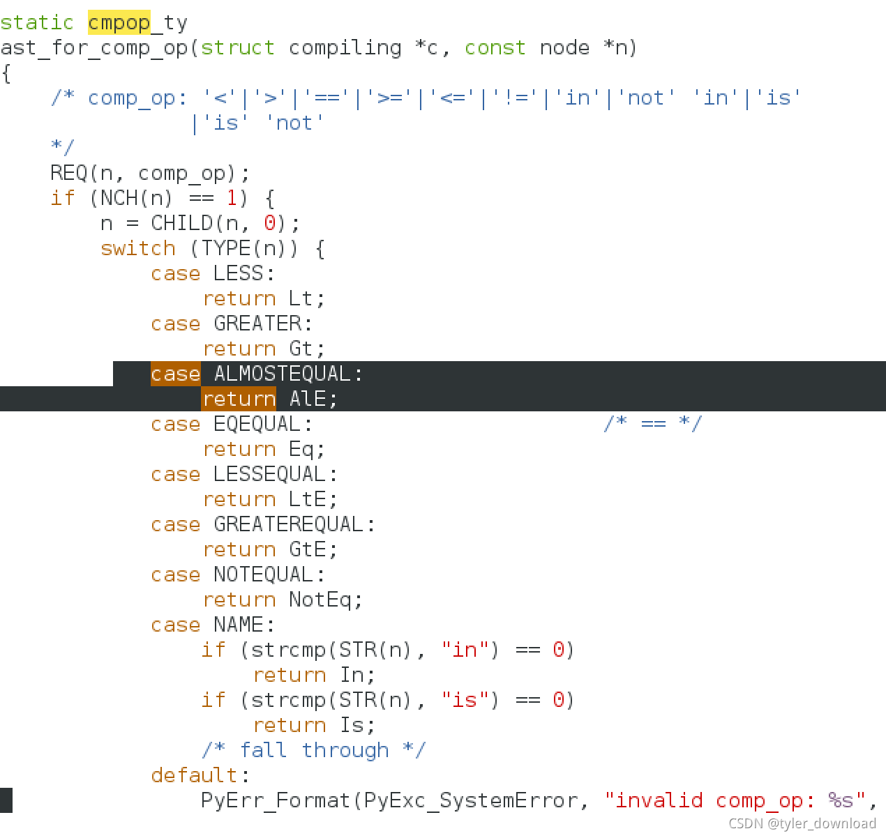 请添加图片描述