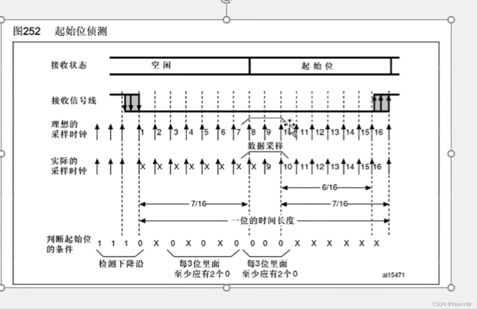 667cafa8567545c99fc86ca9d259fa1e.jpg