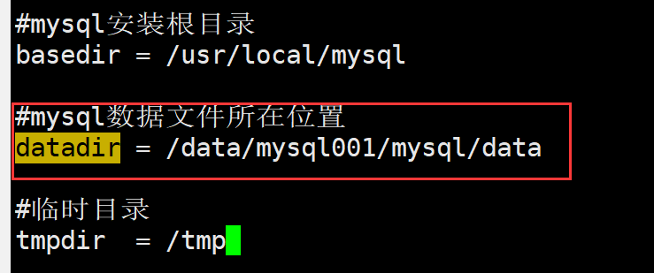 如何在MySQL 8中实现数据迁移？这里有一个简单易用的方案