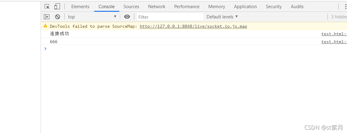Access to XMLHttpRequest at ‘http://localhost:3000/socket.io/?EIO=4 ...