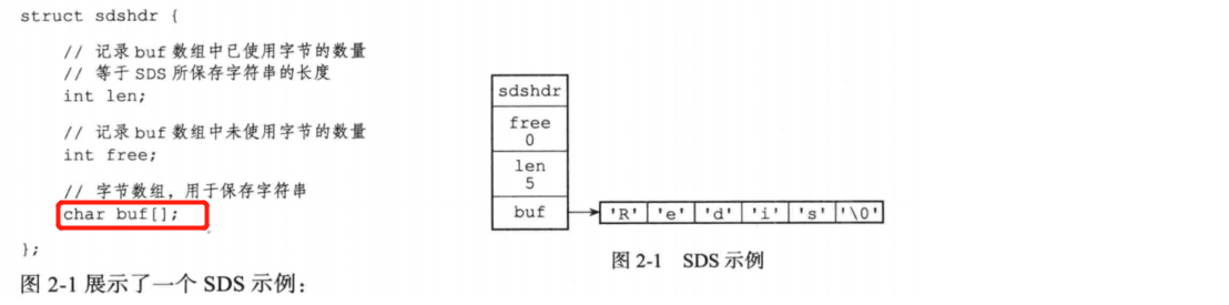 [ͼƬתʧ,Դվз,齫ͼƬֱϴ(img-uw6MjQHx-1632129929334)(C:\Users\Jian\AppData\Roaming\Typora\typora-user-images\image-20210819152719310.png)]