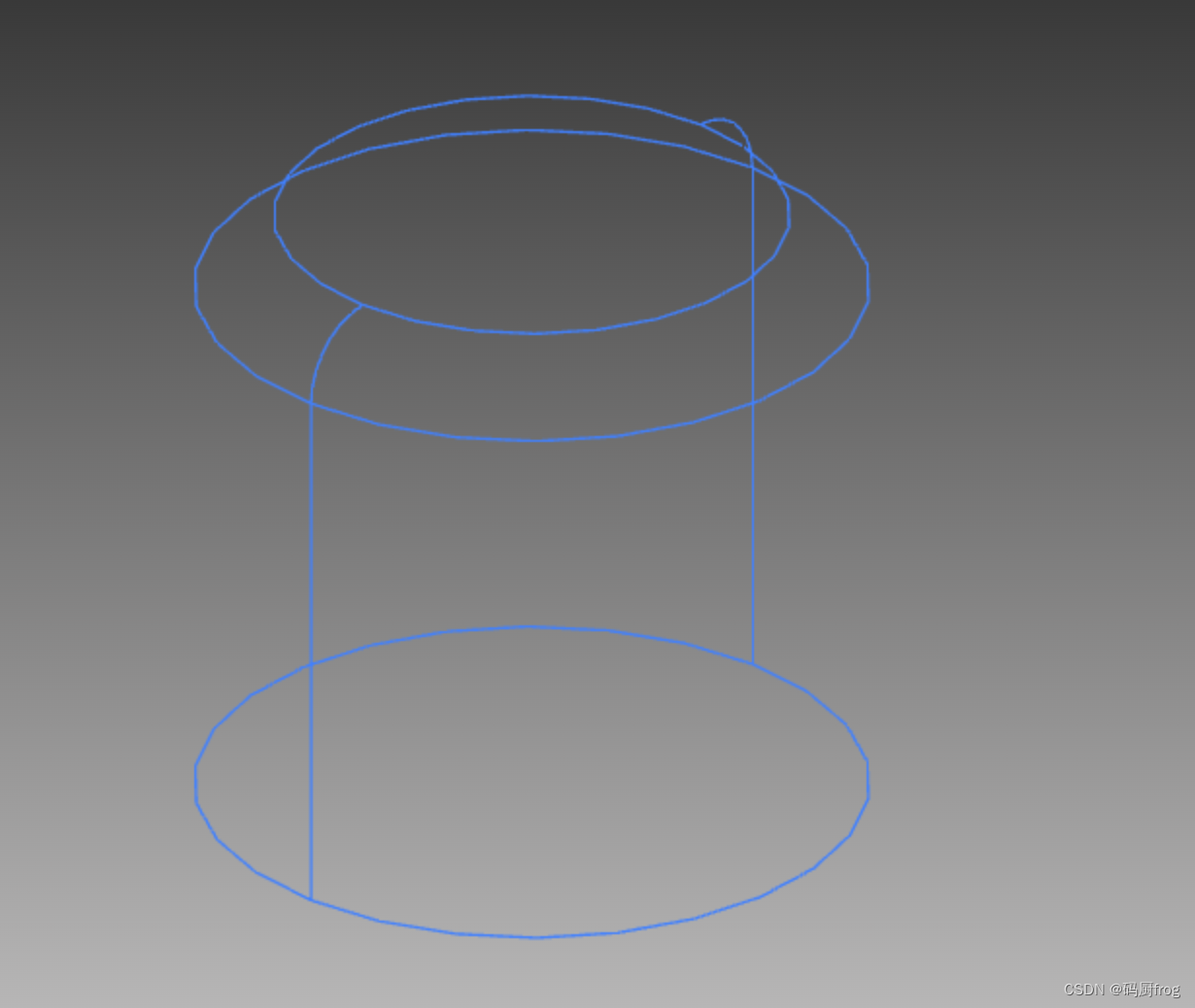 threejs线框_threejs模型线框模式-CSDN博客