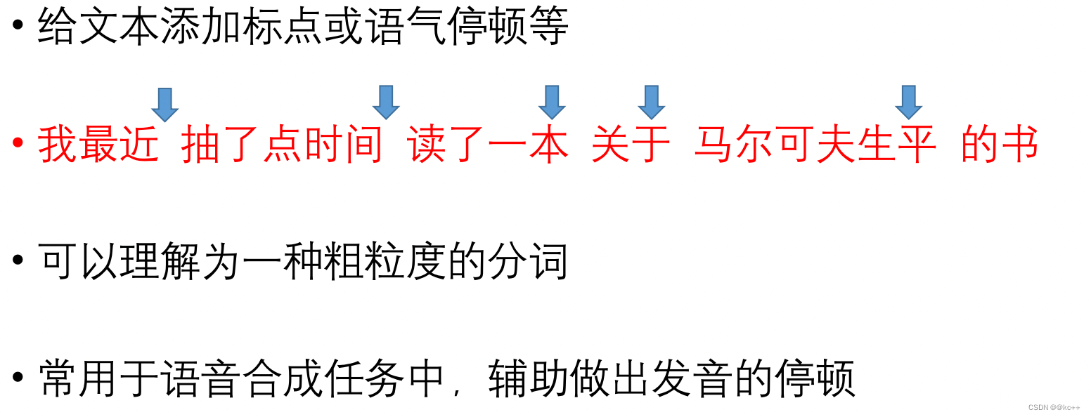 ここに画像の説明を挿入