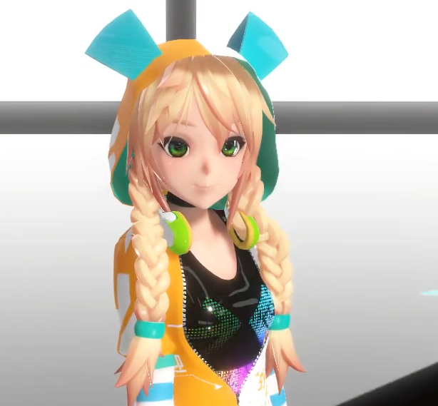Unity HDRP卡通角色自然渲染shader_unity hdrp skin shader-CSDN博客