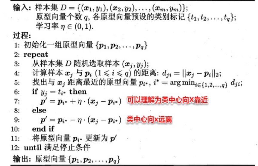 ここに画像の説明を挿入