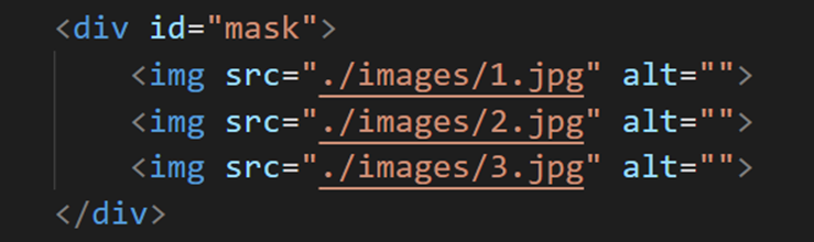 js实现背景图片切换