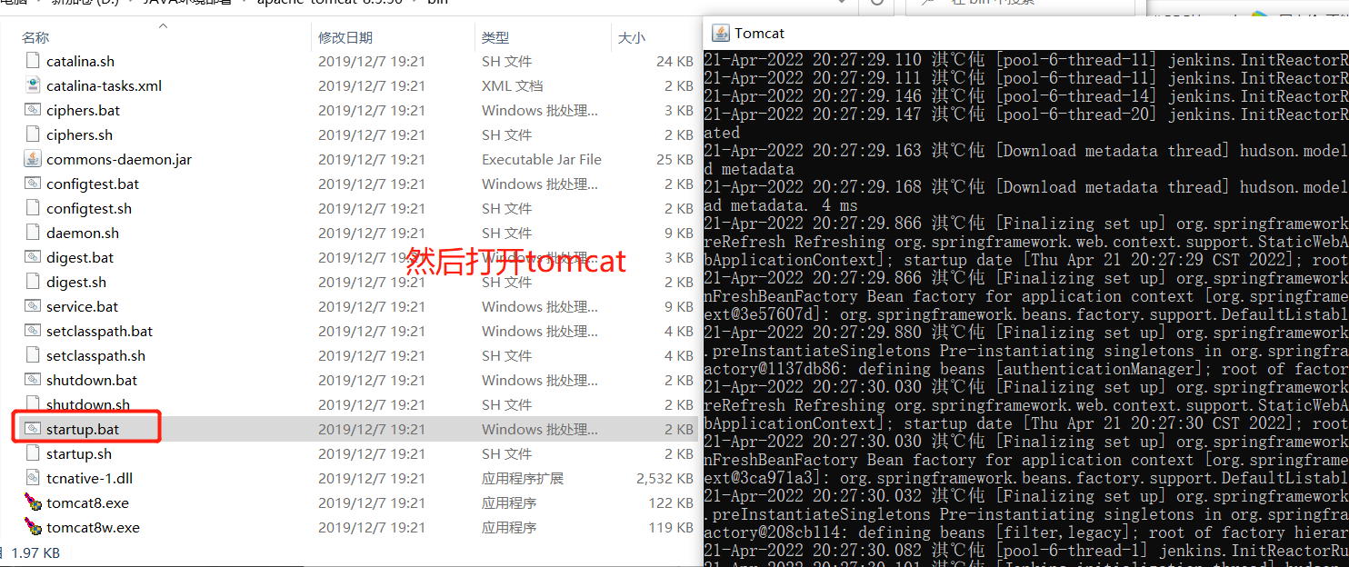 ant的操作_ant ts写法怎么设置-CSDN博客