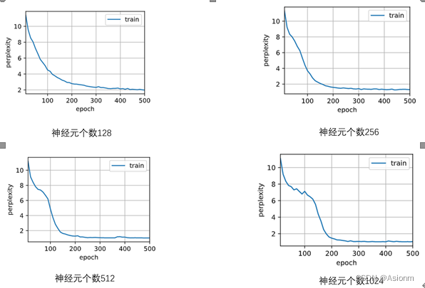 ここに画像の説明を挿入