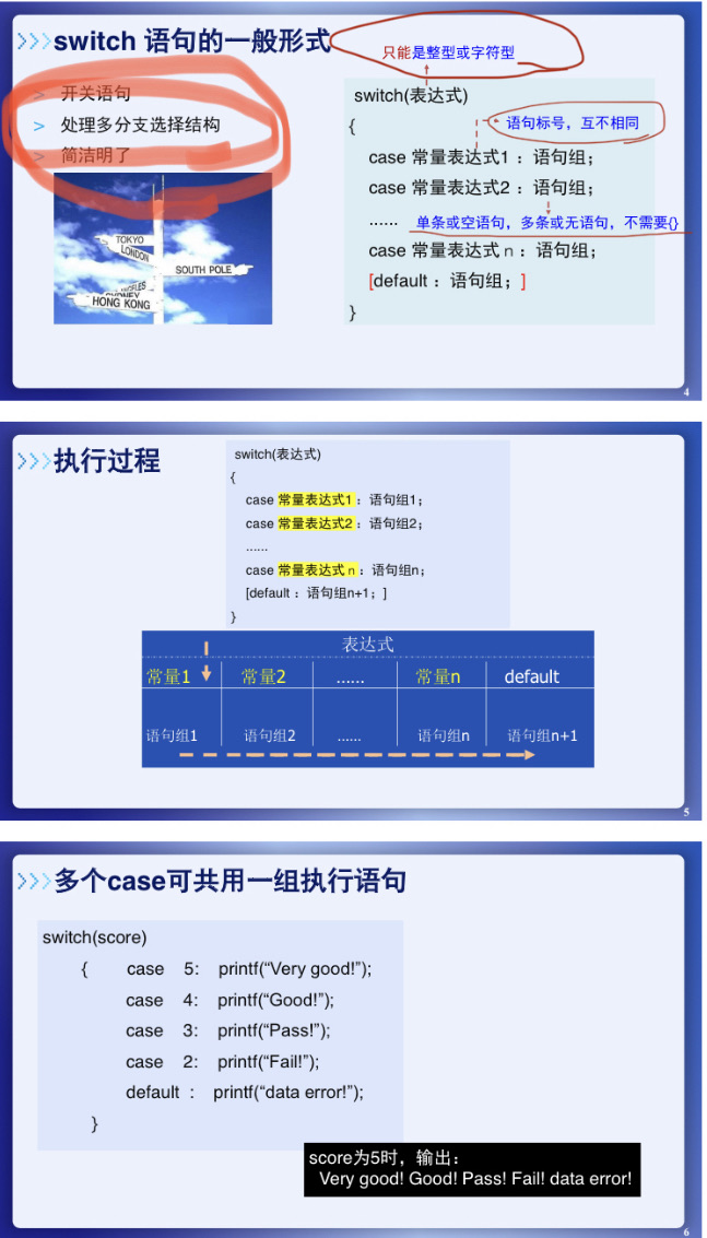 watermark,type_d3F5LXplbmhlaQ,shadow_50,text_Q1NETkDljZPliJst55S15o6nLWh5Yg,size_17,color_FFFFFF,t_70,g_se,x_16