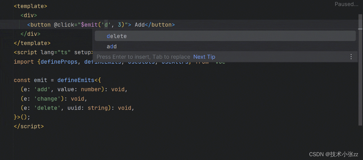 前端开发利器 WebStorm 2023.1 版本正式发布