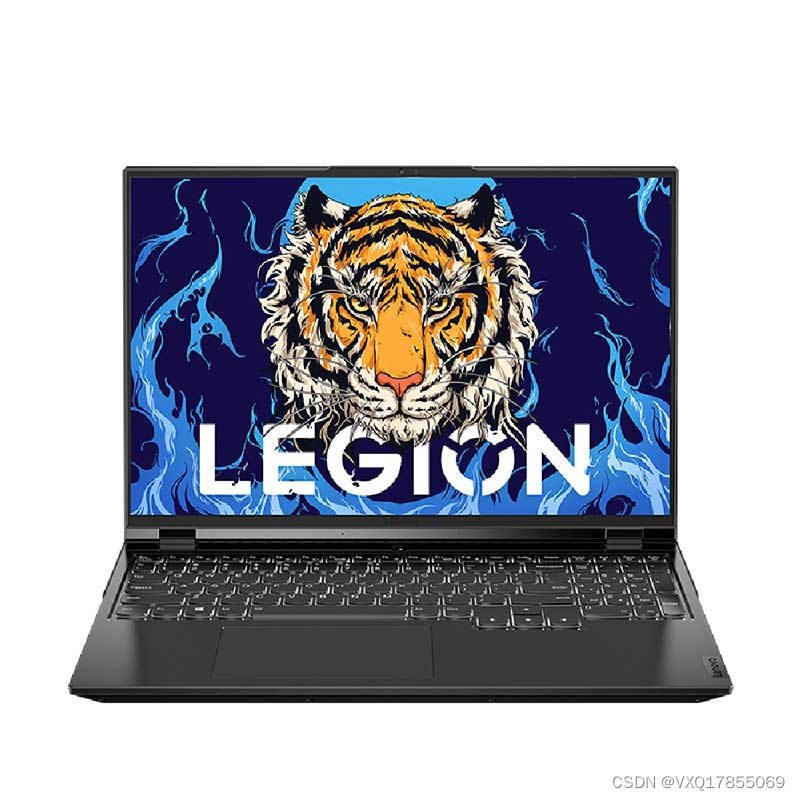拯救者Lenovo Legion Y9000X IAH7 2022款(82TF)原装出厂Windows11系统恢复原厂OEM系统