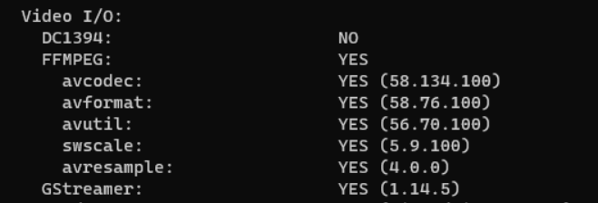 踩坑记录2——RK3588跑通YOLO v5+DeepSORT