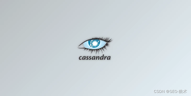 CData Drivers for Cassandra Crack