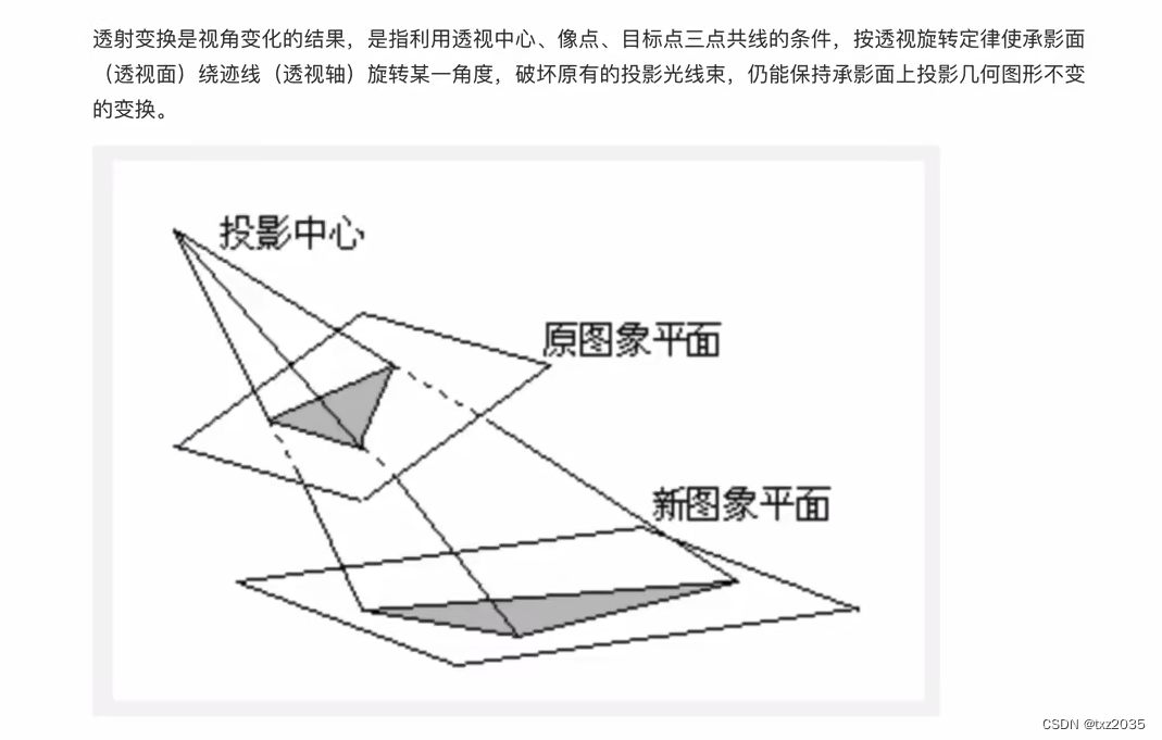 ここに画像の説明を挿入します