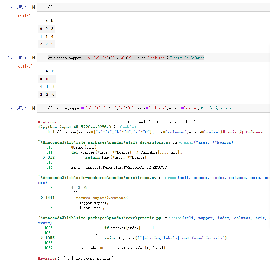 pandas-1-rename-rename-axis-pandas-rename-csdn