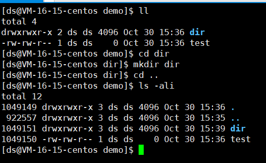 ＜Linux系统复习＞文件系统的理解