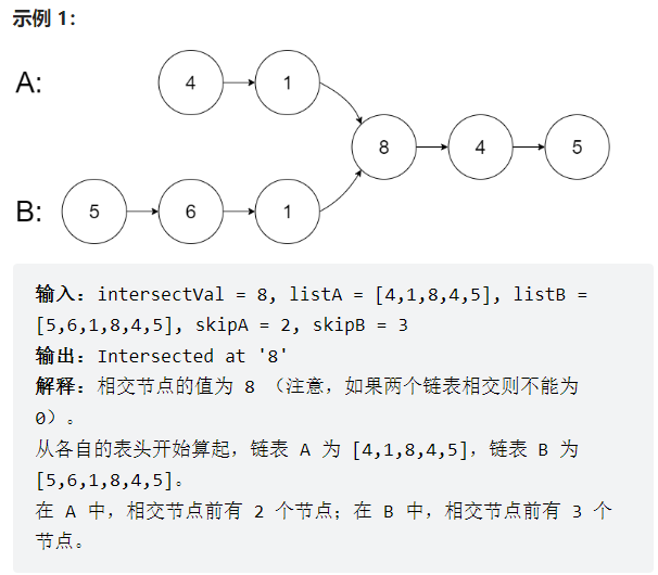 watermark,type_d3F5LXplbmhlaQ,shadow_50,text_Q1NETiBA5Lmd5Lmd5Li4aW8=,size_20,color_FFFFFF,t_70,g_se,x_16