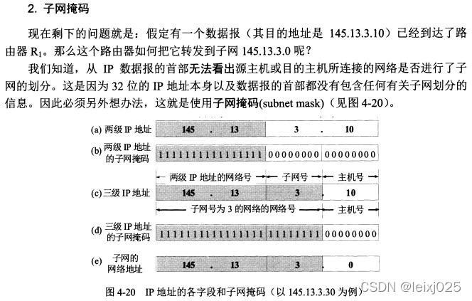 TCP/IP报文格式及通讯_报文通讯-CSDN博客