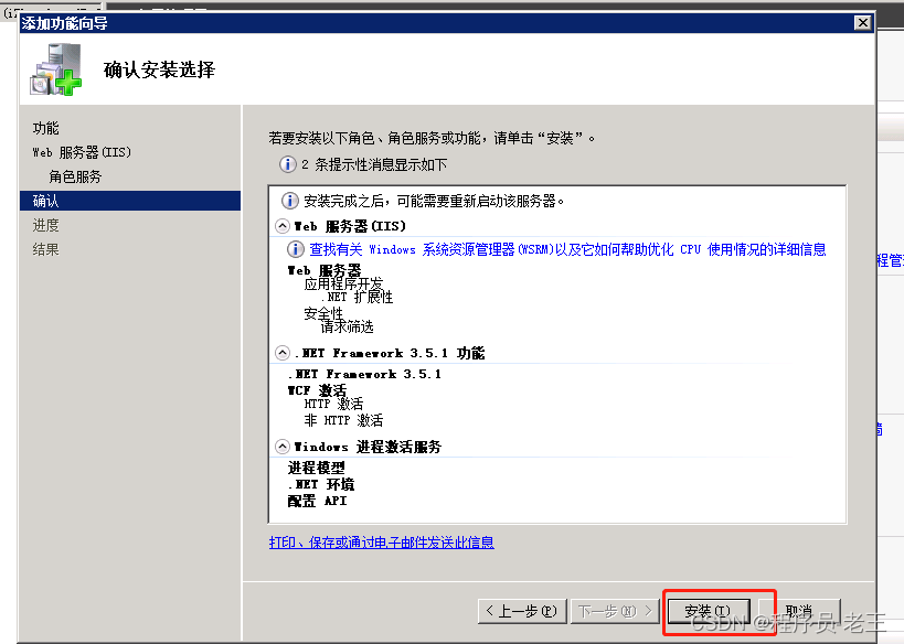 66f402523fbb47ae92909ed42fb57bd1.png