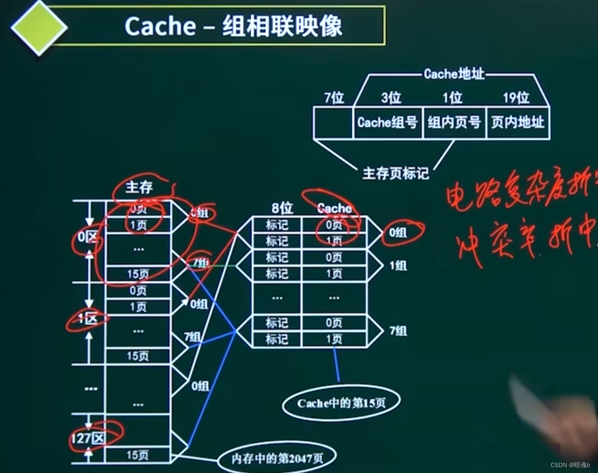 ここに画像の説明を挿入