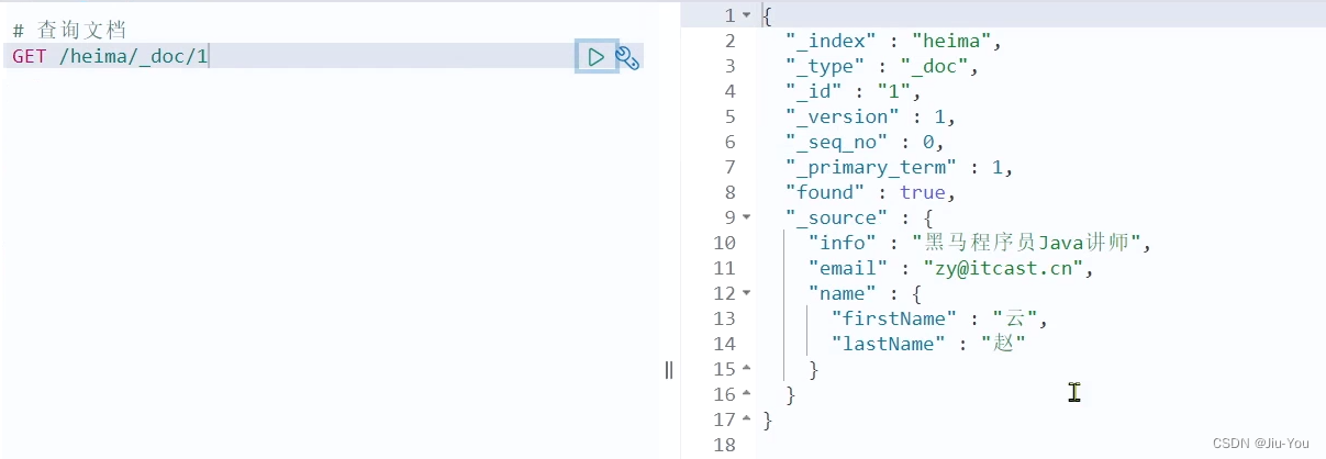 [外链图片转存失败,源站可能有防盗链机制,建议将图片保存下来直接上传(img-mpEKmz7U-1668346792760)(assets/image-20210720213345003.png)]