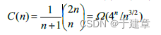 67029da24a6b4ecbb36990a8b5e6321b.png