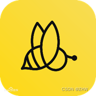 Bee Clipping Software