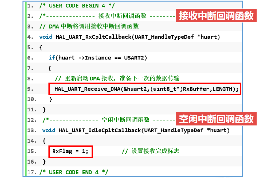 [ͼƬתʧ,Դվз,齫ͼƬֱϴ(img-pAenvUc8-1632623238641)(C:\Users\Administrator\AppData\Roaming\Typora\typora-user-images\image-20210923161325355.png)]