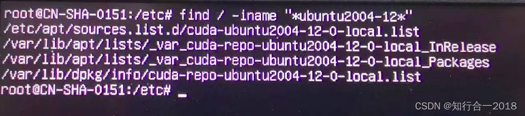 remove_cuda12