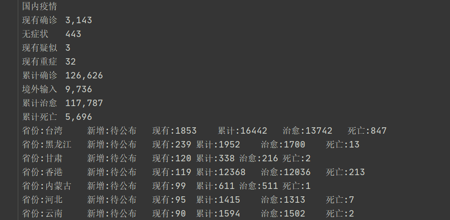 python爬虫scrapy框架_python主流爬虫框架