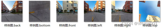 全景丨0基础学习VR全景制作，平台篇：全景图上传规范